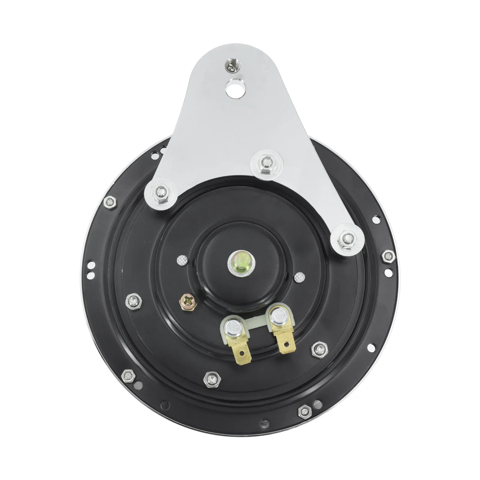 kf-S2649b0aa49eb4741951c1f93b40529beM-Motorcycle-CNC-Horn-Speaker-Cover-Horns-Assembly-Chrome-For-Harley-Sportster-XL-07-Up-Touring-Street