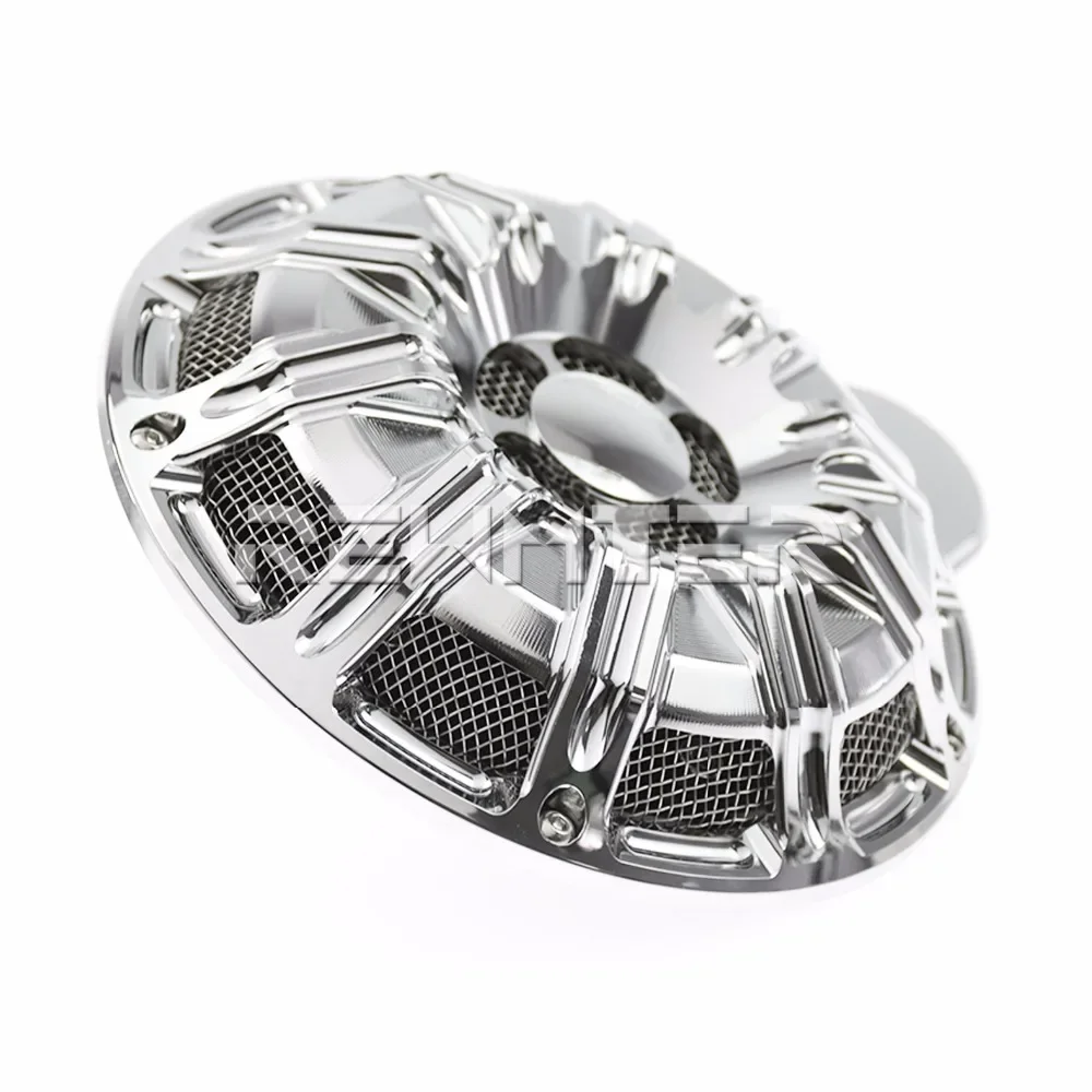 kf-S29993a269089441692d87d2e0146b2b7T-Motorcycle-Horn-Cover-Speaker-Cover-Aluminum-For-Harley-Chrome-Big-Twin-Cam-1991-Later-For-Harley