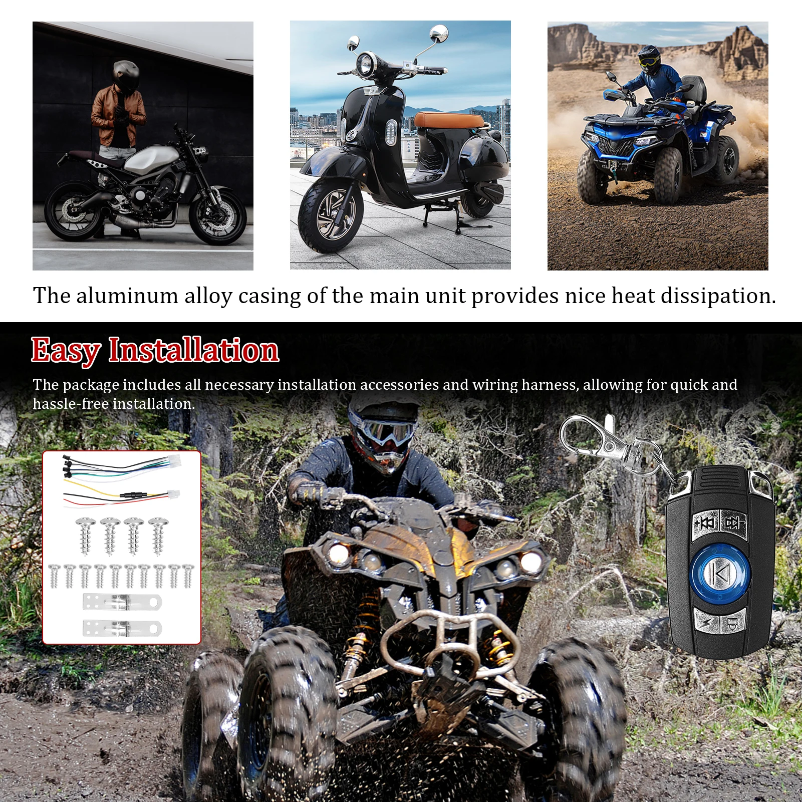 kf-S8267a140b11b4da1a952b2af98bab597e-Motorcycle-Stereo-Speakers-Handlebar-Mount-MP3-Music-Player-Audio-Amplifier-System-with-LCD-Display-for-12V